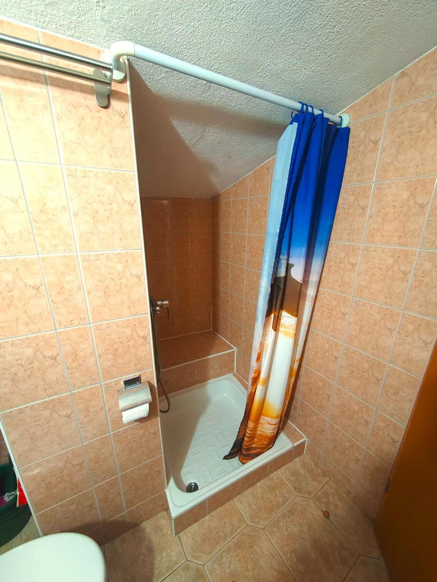Apartments Turan Centrally Located With Free Parking อีกราเน ภายนอก รูปภาพ